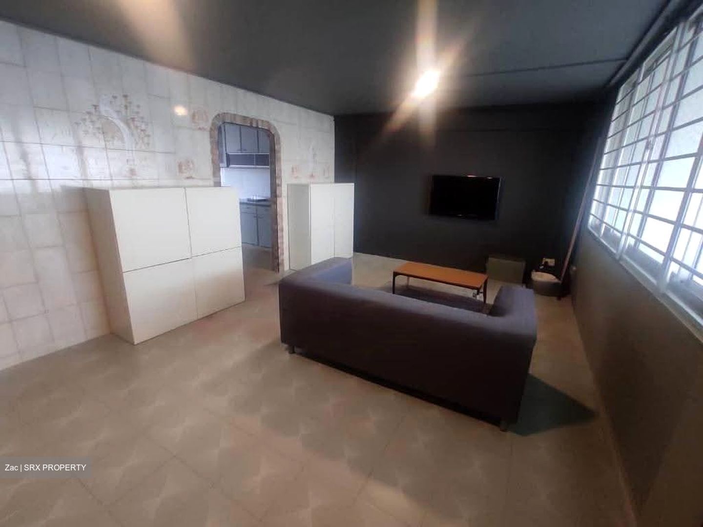 Blk 336 Kampong Ubi View (Geylang), HDB 4 Rooms #614493471